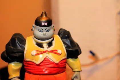 Luck Casino Mobile App